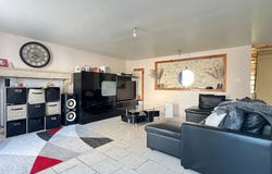 Vernon, Vienne 86340