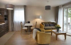 Lanester, Morbihan 56600