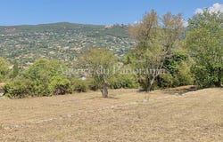 Peymeinade, Provence-Alpes-Côte-d'Azur 06530