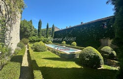 Sainte-Foy-la-Grande, Aquitaine 33220