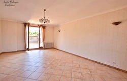 MACON, Bourgogne 71000