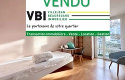 Rennes, Ille-et-Vilaine 35000
