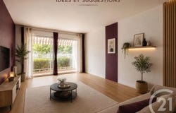 Quiberon, Morbihan 56170