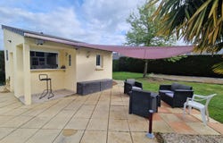 La Suze-sur-Sarthe, Pays de la Loire 72210