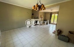 Sarzay, Centre 36230
