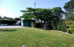 L' Absie, Poitou-Charentes 79240