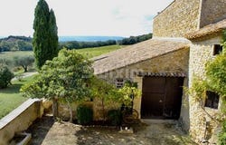 Saint-Paul-Trois-Châteaux, Rhône-Alpes 26130