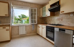 Saran, Centre-Val de Loire 45770