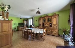 Arthenac, Poitou-Charentes 17520