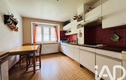 Lapoutroie, Grand Est 68650