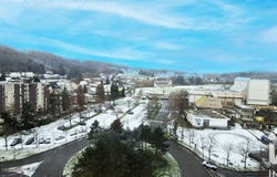 Saint-Avold, Grand Est 57500