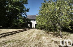 Crotelles, Centre-Val de Loire 37380