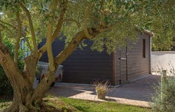 Le Teich, Aquitaine 33470