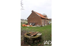 Versigny, Hauts-de-France 02800