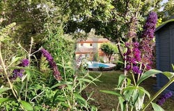 Buis-les-Baronnies, Auvergne-Rhône-Alpes 26170