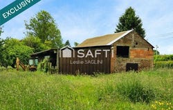 Sap-En-Auge, Basse-Normandie 61470