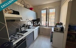 Niort, Poitou-Charentes 79000