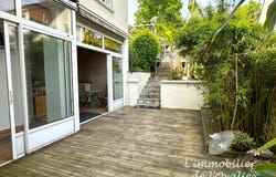 Marcoussis, Essonne 91460