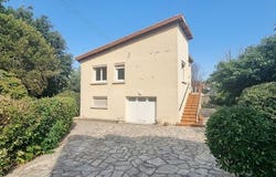 Alignan-du-Vent, Occitanie 34290