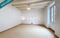 Parce-Sur-Sarthe, Pays de la Loire 72300