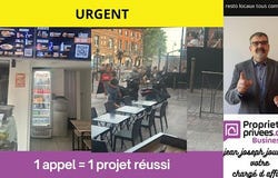 Toulouse, Occitanie 31000