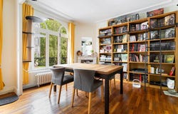 Lille, Hauts-de-France 59800