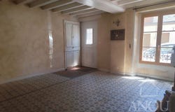 La Bazoche-Gouet, Eure-et-Loir 28330