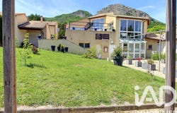 Séderon, Auvergne-Rhône-Alpes 26560