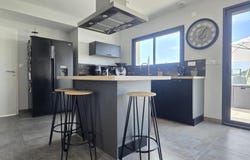 Marigny-les-Usages, Centre-Val de Loire 45760