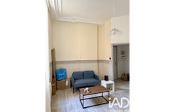 Douai, Hauts-de-France 59500