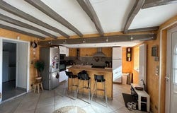 Marcenat, Auvergne 03260