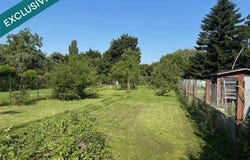 Sarralbe, Lorraine 57430