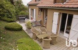 Épernay, Grand Est 51200