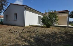 STE BAZEILLE, Aquitaine 47200