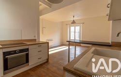 Caussade, Occitanie 82300