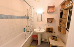 Angers, Pays de la Loire 49100