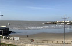 Royan, Charente-Maritime 17200