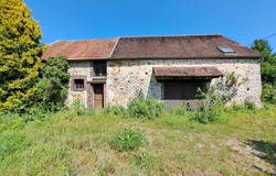 Bourdenay, Grand Est 10290
