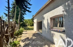 Cazilhac, Occitanie 11570