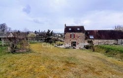 LOUGE SUR MAIRE, Basse-Normandie 61150