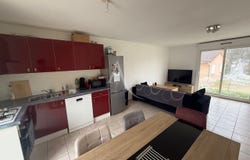 CORMOZ, Auvergne-Rhône-Alpes 01560