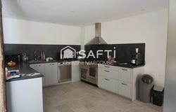 Sarliac-Sur-l'Isle, Aquitaine 24420