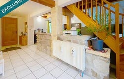 Weckolsheim, Alsace 68600