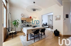 Valenciennes, Hauts-de-France 59300