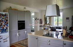 bouville, Normandy 76360