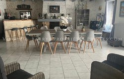 Lussant, Nouvelle-Aquitaine 17430