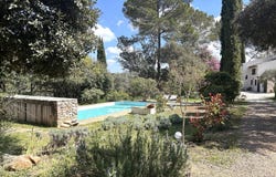 Carcès, Provence-Alpes-Côte-d'Azur 83570