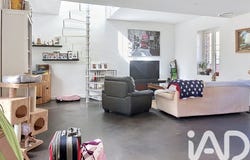 Nargis, Centre-Val de Loire 45210