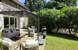 La Motte-Ternant, Burgundy 21210
