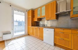 Maisons-Alfort, Val-de-Marne 94700
